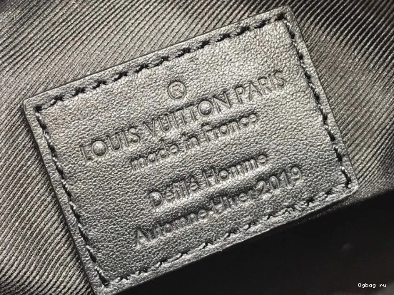 VUITTON BOX LOUIS 0719